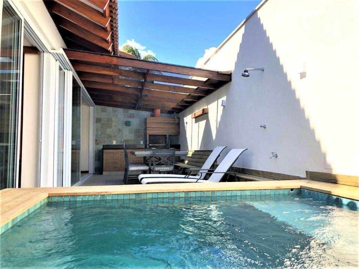 Casa na praia LINDA de JUQUEHY Sao Sebastiao (Sao Paulo) Exterior foto