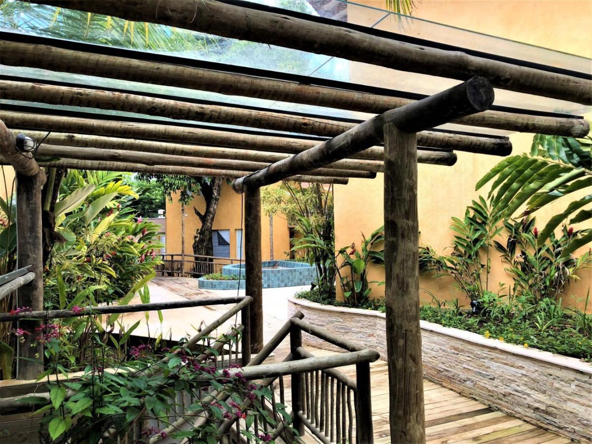 Casa na praia LINDA de JUQUEHY Sao Sebastiao (Sao Paulo) Exterior foto